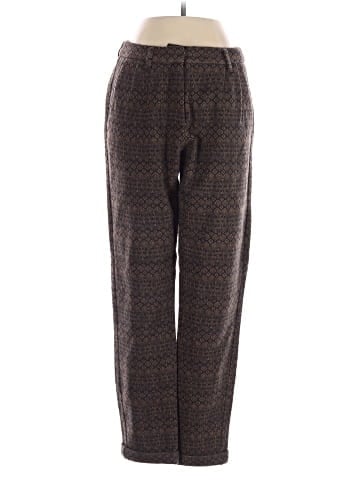 Sessun Wool Pants (view 1)