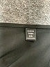 Shein Curve Black Long Sleeve Blouse Size 14 Plus (1) - photo 7