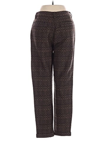 Sessun Wool Pants (view 2)