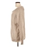 BTFBM Tan Pullover Sweater Size L - photo 5