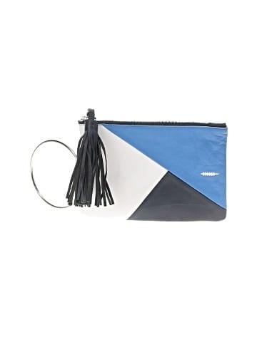 Thacker Wristlet (view 1)
