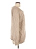 BTFBM Tan Pullover Sweater Size L - photo 4