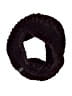 Calvin Klein Burgundy Scarf One size - photo 1