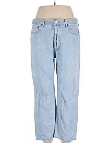 AGOLDE Jeans (view 1)