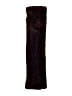 Calvin Klein Burgundy Scarf One size - photo 2