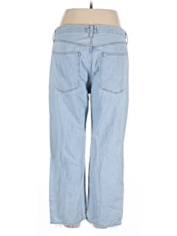 AGOLDE Jeans (view 2)