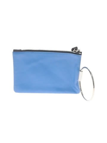 Thacker Wristlet (view 2)