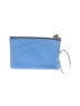 Thacker Color Block Blue Wristlet One size - photo 2