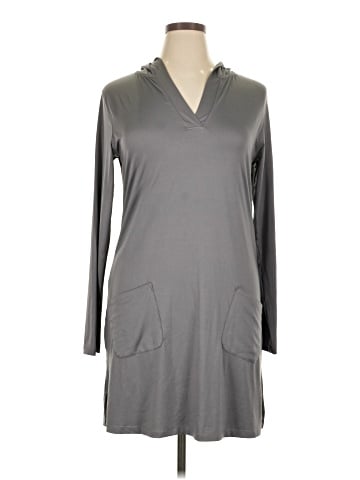 Willit Cardigan (view 1)