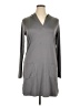 Willit Gray Cardigan Size XL - photo 1