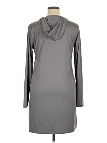 Willit Cardigan (view 2)