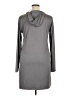 Willit Gray Cardigan Size XL - photo 2