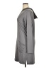 Willit Gray Cardigan Size XL - photo 5