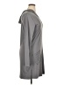 Willit Gray Cardigan Size XL - photo 4