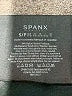 SPANX Black Casual Pants Size S - photo 7