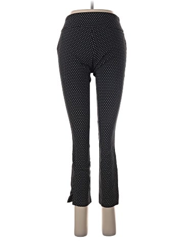 Van Heusen Active Pants (view 1)