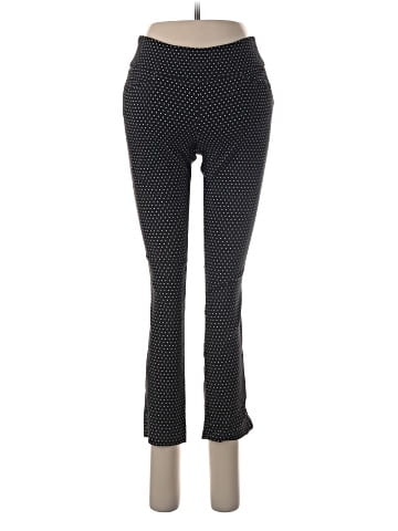 Van Heusen Active Pants (view 2)