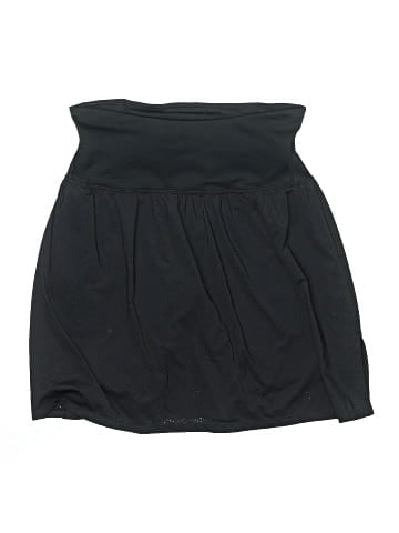 Tommie Copper Casual Skirt (view 1)