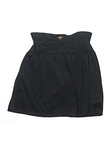 Tommie Copper Casual Skirt (view 2)