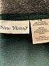Assorted Brands 100% Polyester Black Casual Dress Size S - photo 7