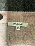 Madewell Pink Pullover Sweater Size XS - photo 7