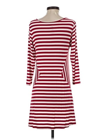 Comfy U.S.A. Casual Dress (view 2)