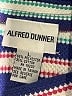 Alfred Dunner Blue Poncho Size L - photo 6