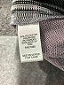 Cato Plaid Gray Dress Pants Size XS - photo 8