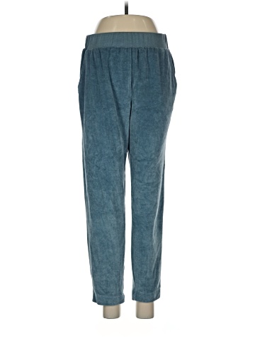 Michael Stars Casual Pants (view 1)