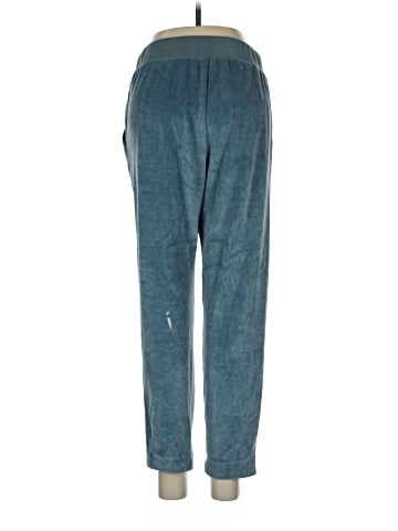 Michael Stars Casual Pants (view 2)