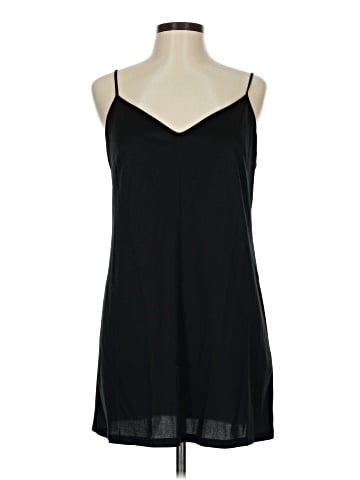 Jessica Simpson Sleeveless Top (view 1)