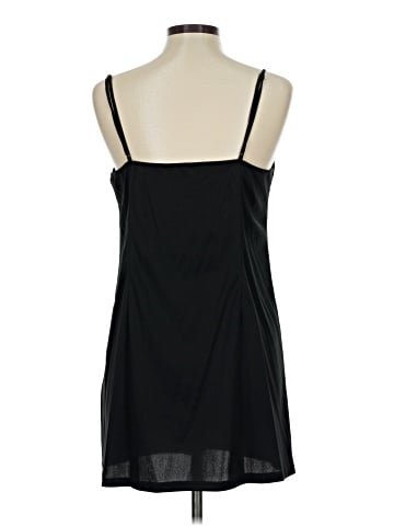 Jessica Simpson Sleeveless Top (view 2)