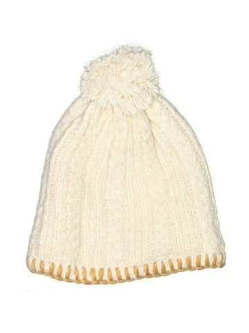 Universal Thread Beanie (view 1)