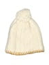 Universal Thread Ivory Beanie One size - photo 1