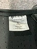 Member's Mark 100% Spandex Black Tank Top Size XL - photo 7