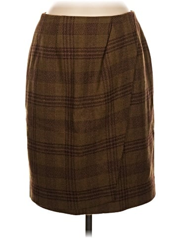 Jones New York Formal Skirt (view 1)