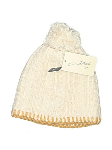 Universal Thread Beanie (view 2)