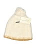 Universal Thread Ivory Beanie One size - photo 2