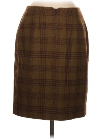 Jones New York Formal Skirt (view 2)