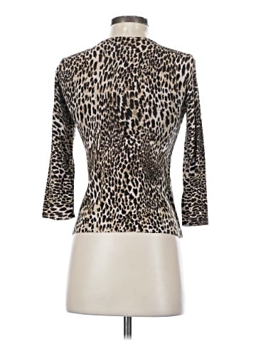 Style&Co Cardigan (view 2)