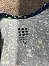 Title Nine Blue Swimsuit Cover Up Size M - photo 3