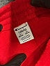 Champion Red Active Pants Size L - photo 4