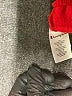 Champion Red Active Pants Size L - photo 5