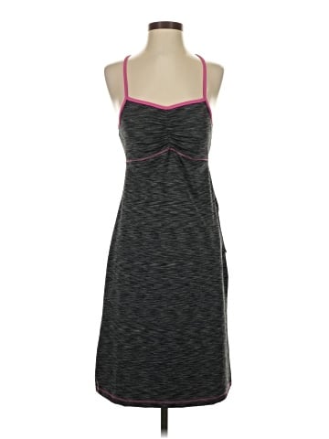 Dakini Casual Dress (view 1)