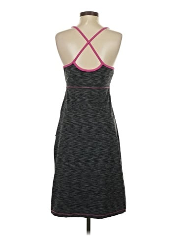 Dakini Casual Dress (view 2)