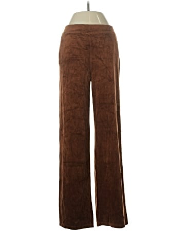 Monrow Casual Pants (view 1)