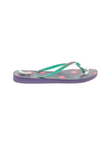Havaianas Flip Flops (view 1)