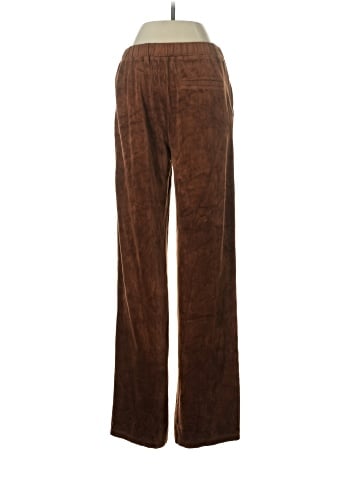 Monrow Casual Pants (view 2)