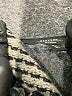 Weekend Max Mara Houndstooth Gray Casual Dress Size M - photo 6