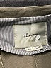 Elevenses 100% Viscose Solid Gray Jumpsuit Size XS - photo 4